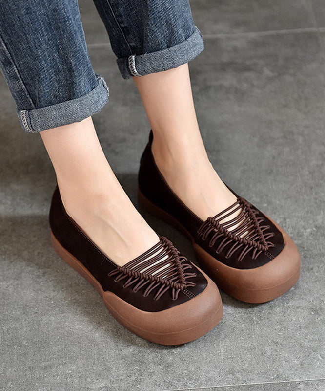Beautifully Crafted Orthopedic Shoes