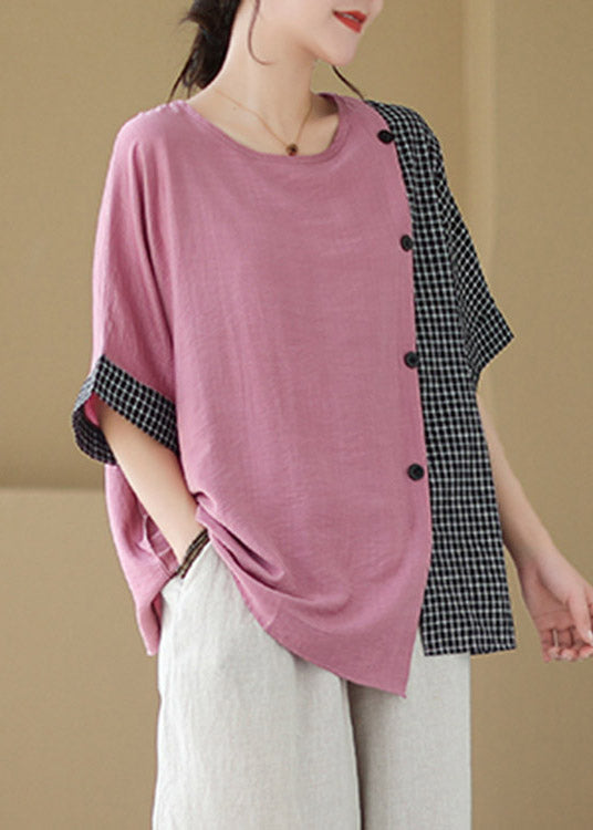 Classic Vintage & Enduringly Stylish Shirt