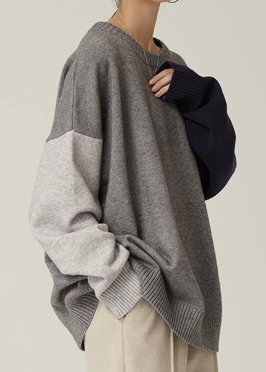 Classic Vintage & Enduringly Stylish Sweater