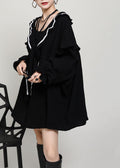 Effortlessly Elegant Blouse with a Timeless Design
