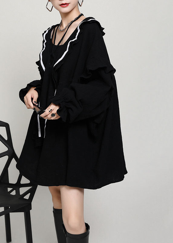 Effortlessly Elegant Blouse with a Timeless Design