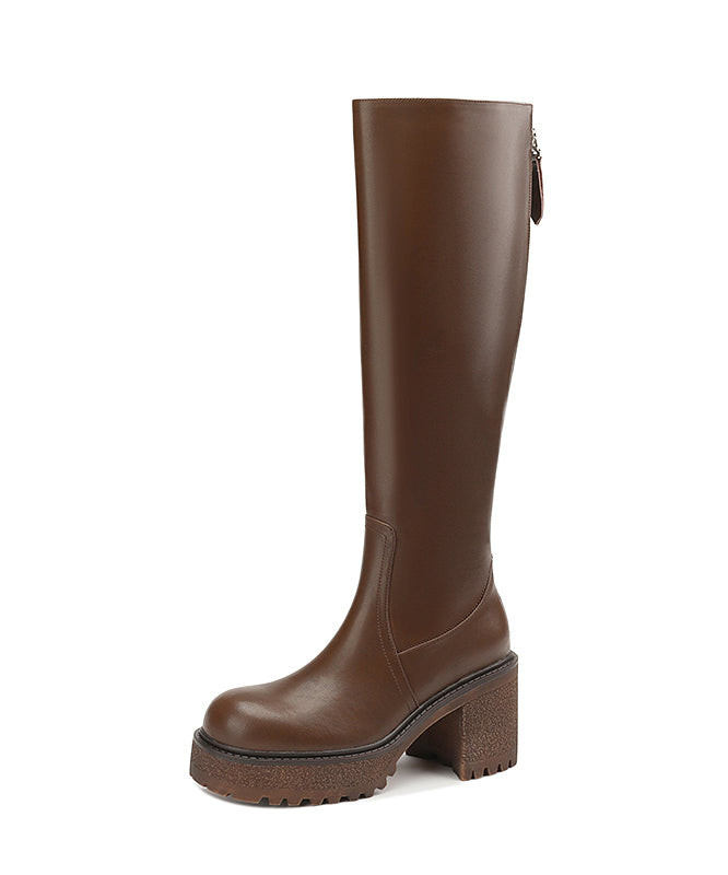 Stylish Orthopedic Boots for Any Occasion