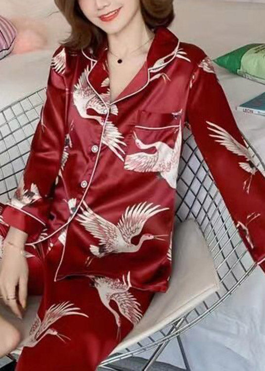 Vintage Style Garment with a Modern Fit