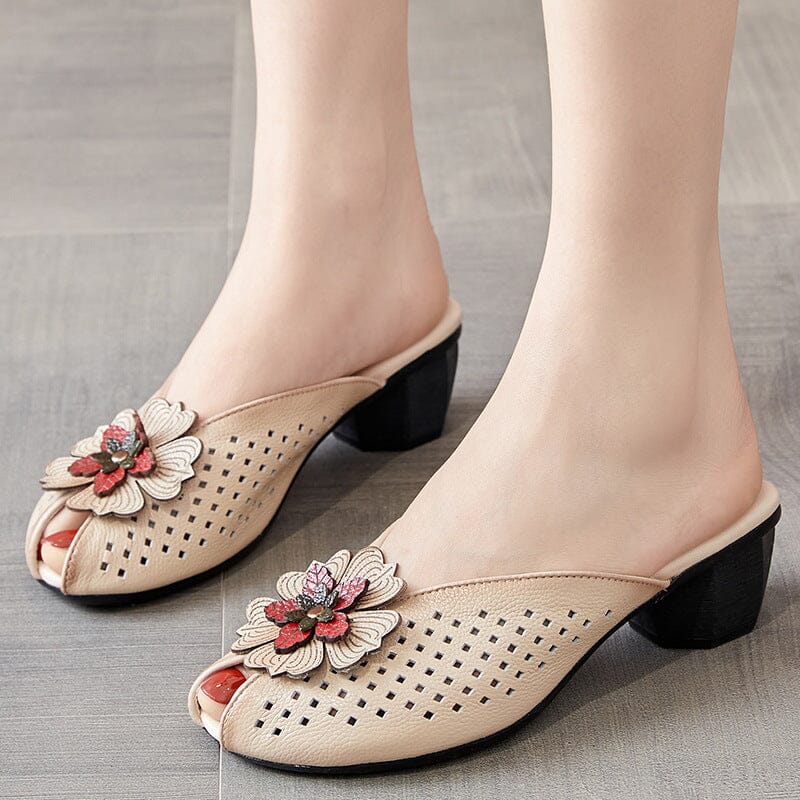 Comfortable Orthopedic Shoes for Daily Wear
