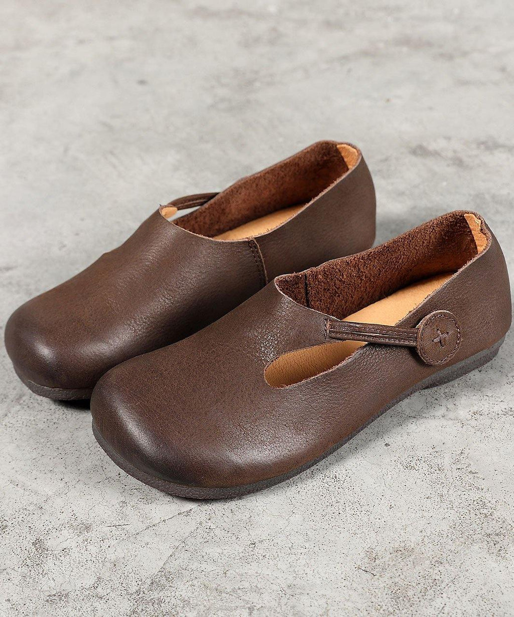 Graceful Orthopedic Shoes for Modern Look