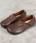 Graceful Orthopedic Shoes for Modern Look