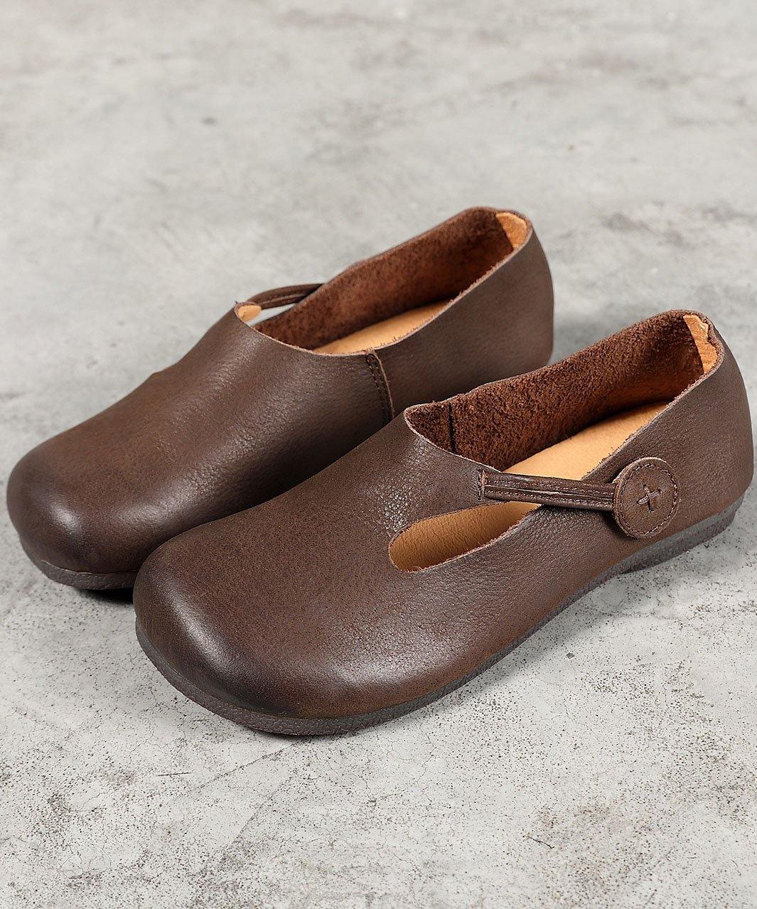 Graceful Orthopedic Shoes for Modern Look