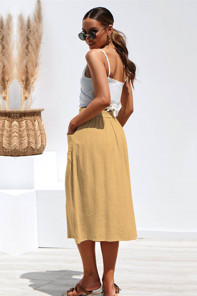 Classic Vintage & Enduringly Stylish Garment