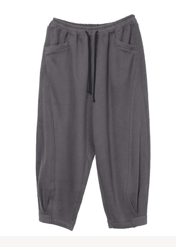 Polished Pants with an Effortless Classic Look