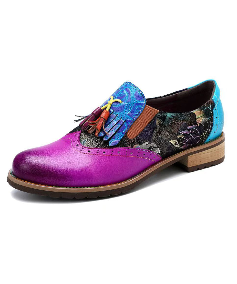 Comfortable Orthopedic Shoes for Daily Wear