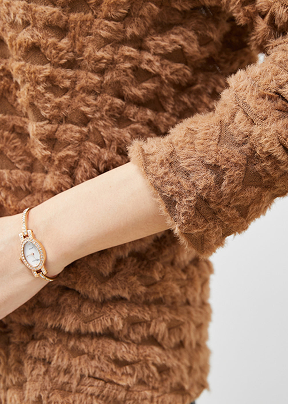 Charming Ring for Any Occasion