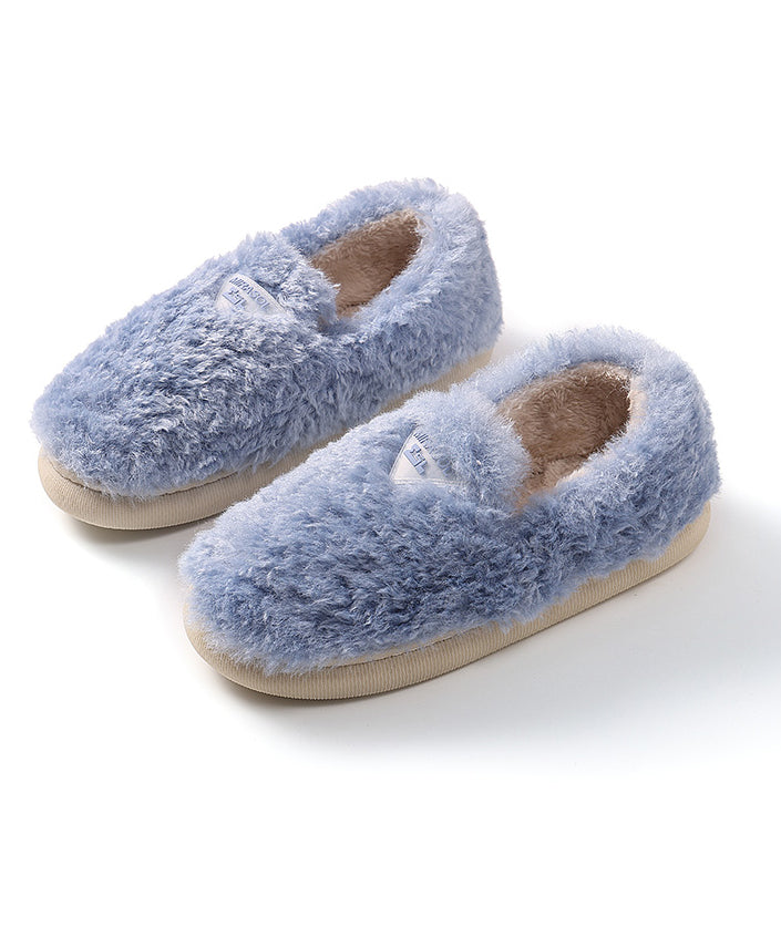 Graceful Orthopedic Shoes for Modern Look