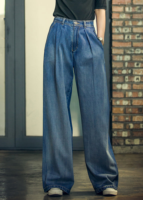 Gracefully Styled Pants for Any Occasion