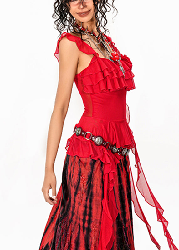 Effortlessly Elegant Top with a Timeless Design