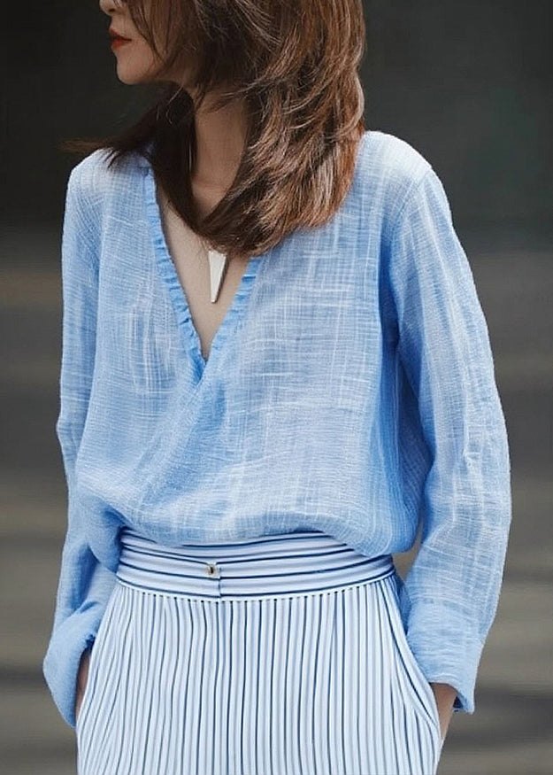 Elegantly Styled Shirt for Everyday Wear