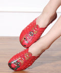 Comfortable Orthopedic Sandals for Daily Wear