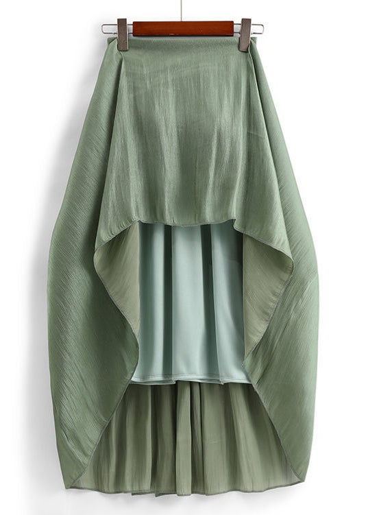 Polished Garment with an Effortless Classic Look