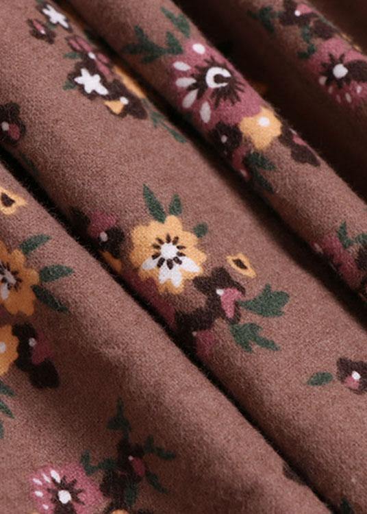 Beautifully Finished Garment in a Timeless Design