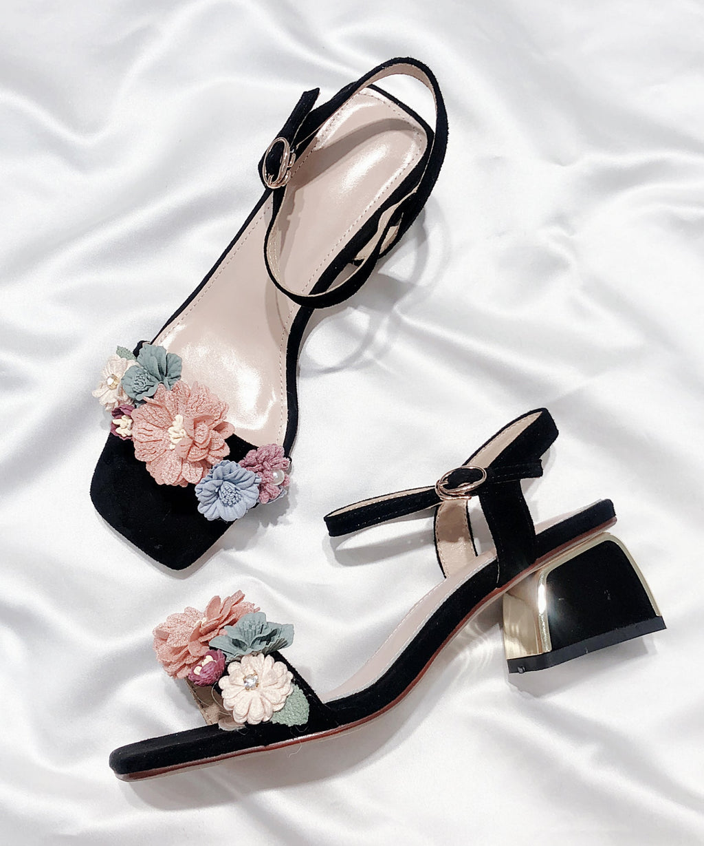 Stylish Orthopedic Sandals for Any Occasion