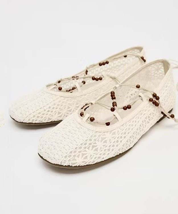 Stylish Orthopedic Shoes for Any Occasion