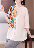Classic Vintage & Enduringly Stylish Shirt