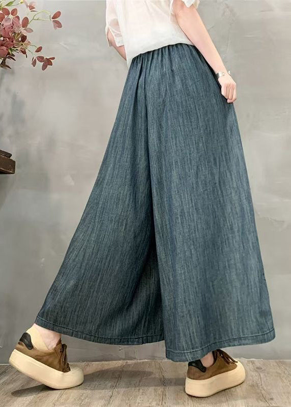 Sophisticated Pants with a Clean Classic Look