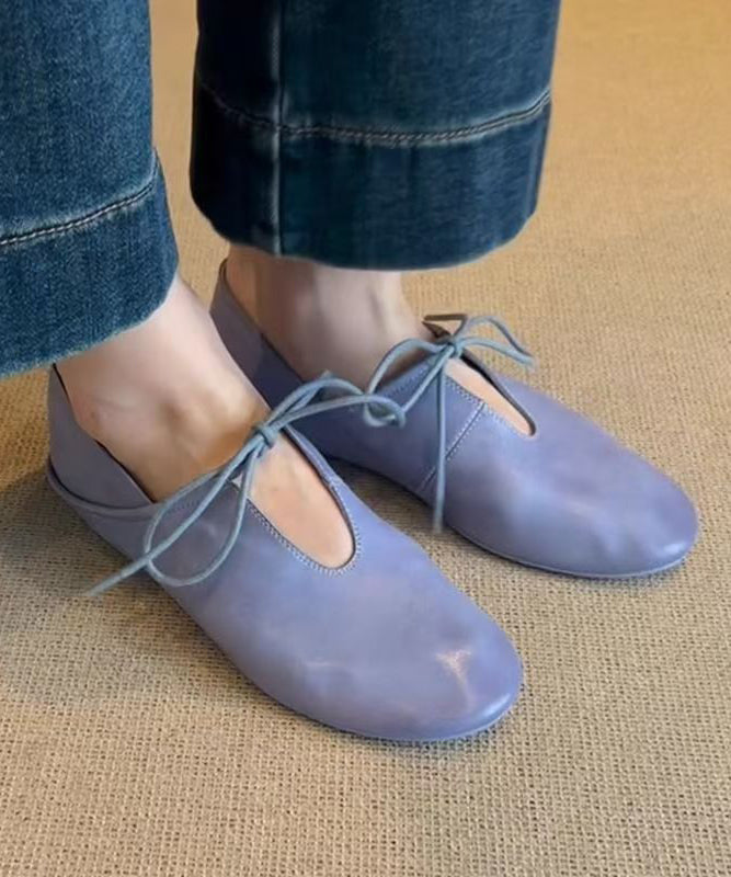 Beautifully Crafted Orthopedic Shoes