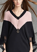 Elegantly Styled Sweater for Everyday Wear