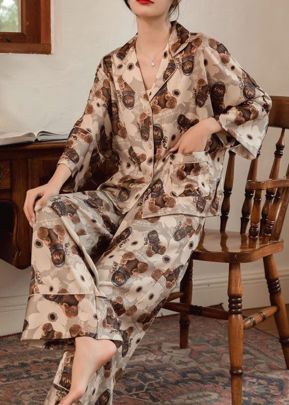 Thoughtfully Designed Garment in a Timeless Style