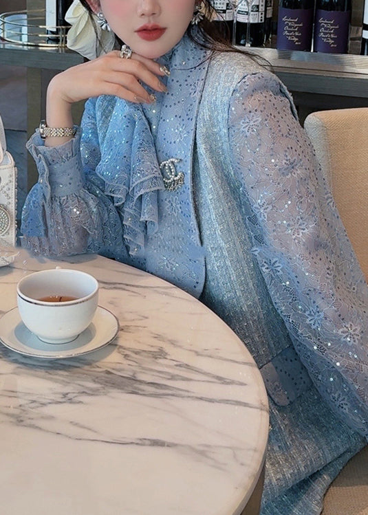 Classic Vintage & Enduringly Stylish Garment