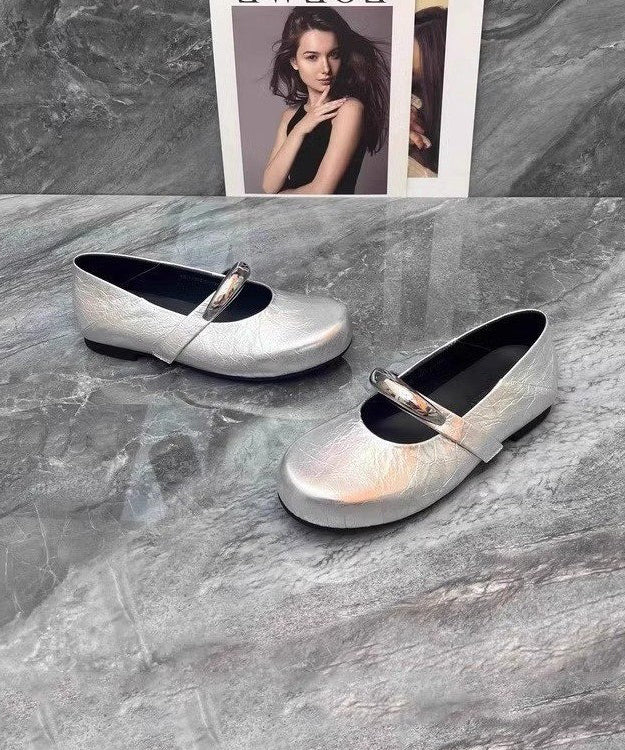 Stylish Orthopedic Shoes for Any Occasion