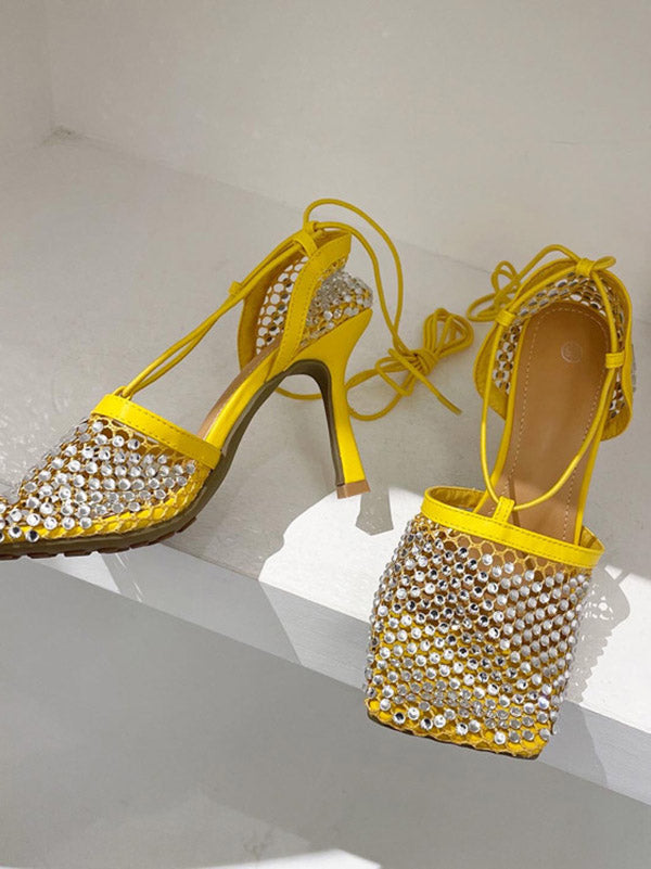 Beautifully Crafted Orthopedic Sandals