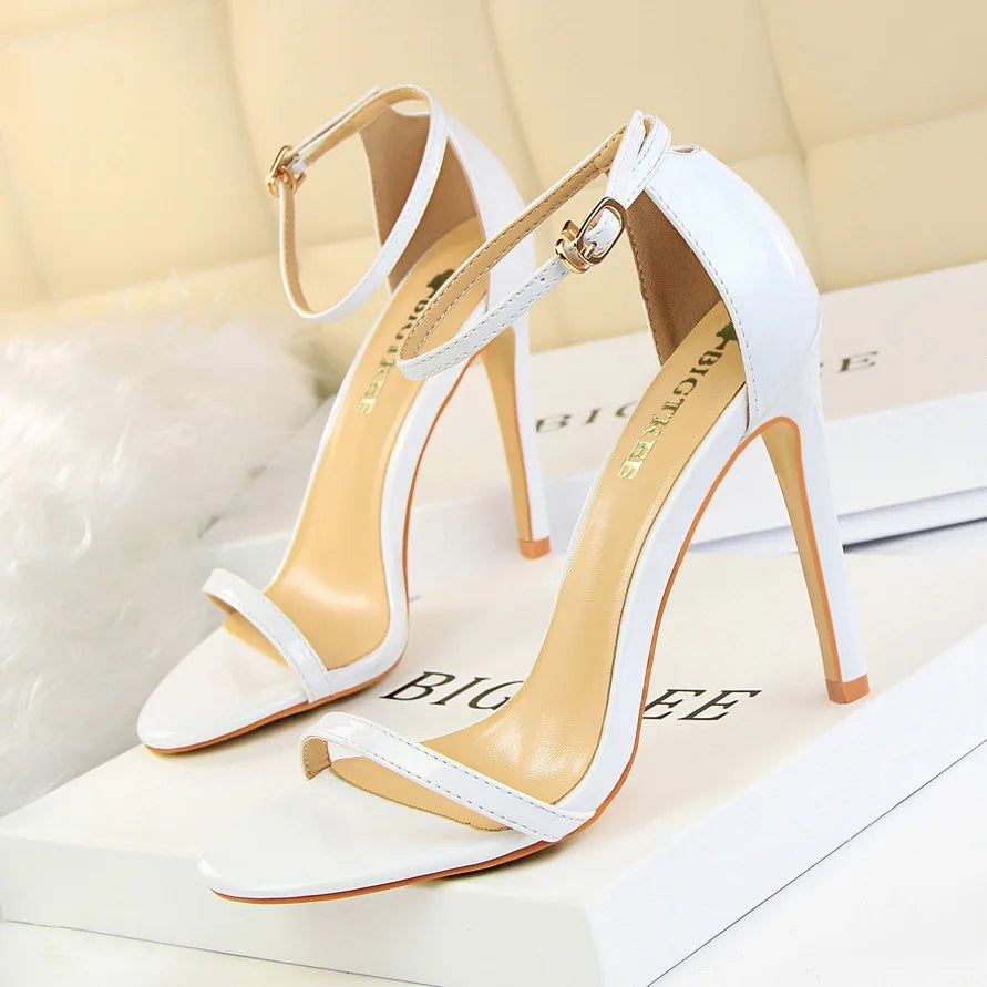 Beautifully Crafted Orthopedic Sandals