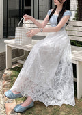 Classic Vintage Garment with a Flattering Fit
