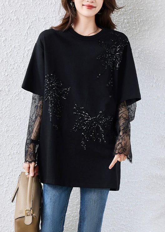 Classic Vintage Shirt with a Flattering Fit