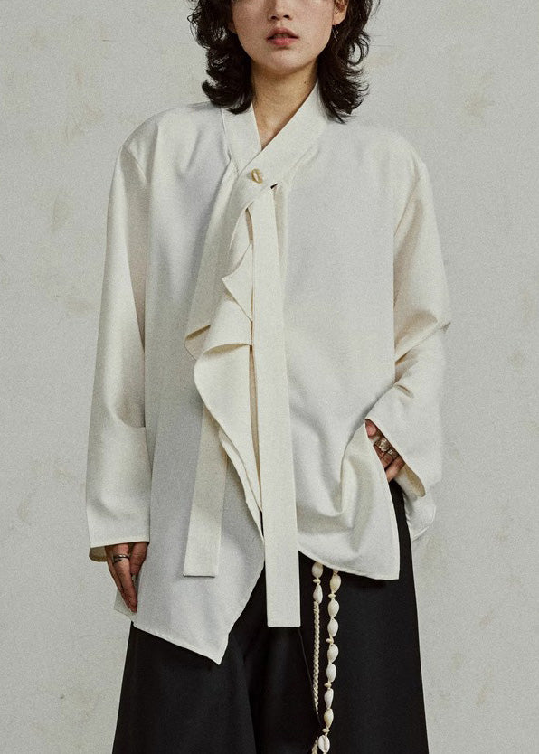 Beautifully Finished Top in a Timeless Design