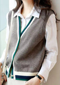 Beautifully Crafted Garment in a Classic Style