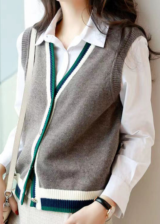 Beautifully Crafted Garment in a Classic Style