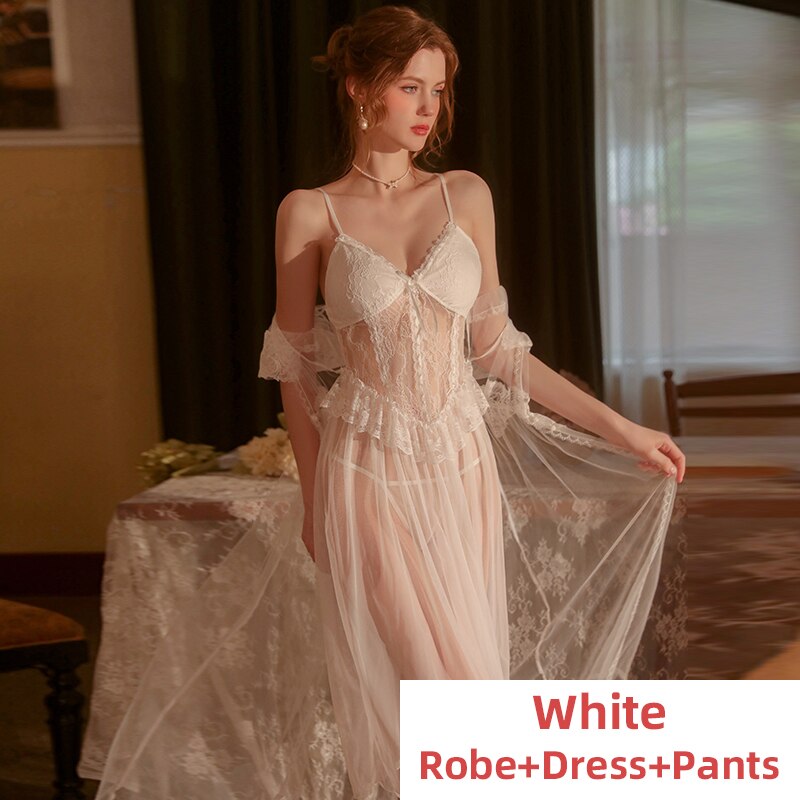 Classic Designed Dress in a Timeless Cut