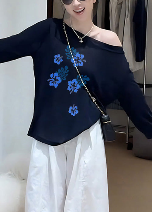 Beautifully Finished Shirt in a Timeless Design