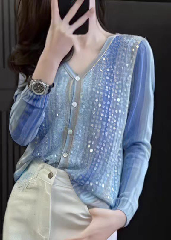 Elegantly Styled Top for Everyday Wear