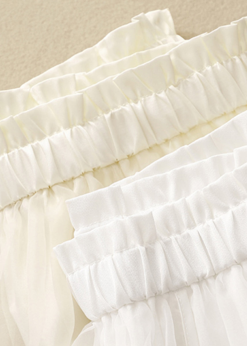 Classic Vintage & Enduringly Stylish Garment