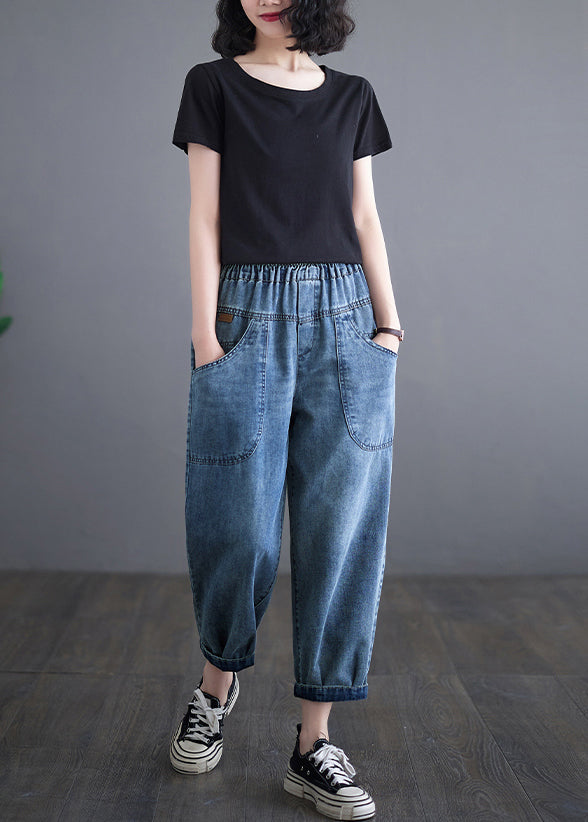Sophisticated Pants with a Clean Classic Look