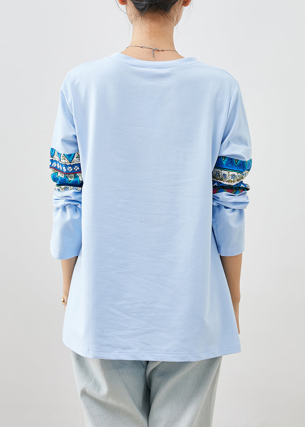 Beautifully Crafted Shirt in a Classic Style