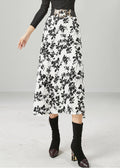 Polished Garment with an Effortless Classic Look