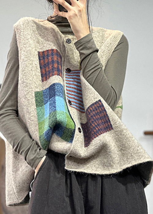 Beautifully Crafted Coat in a Classic Style