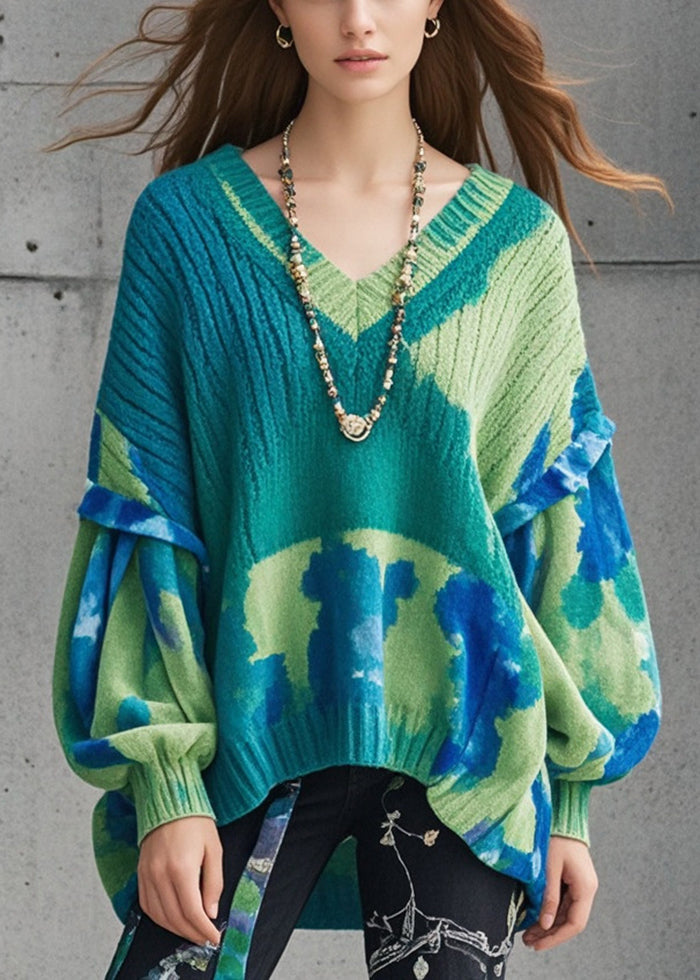 Beautifully Balanced Top with Timeless Character