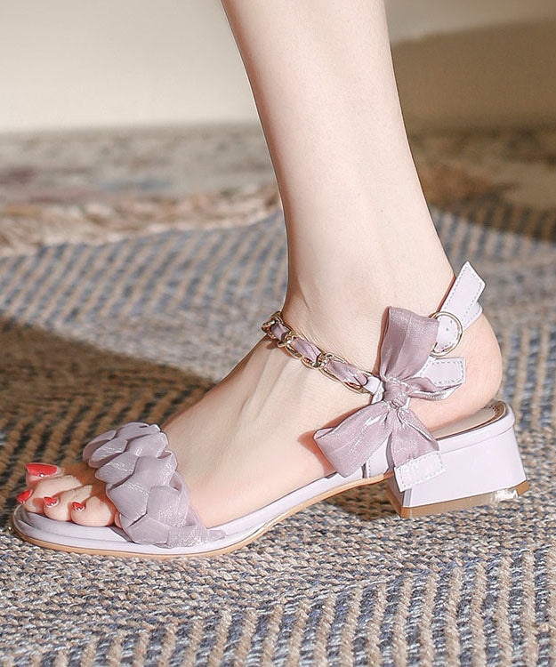 Stylish Orthopedic Sandals for Any Occasion