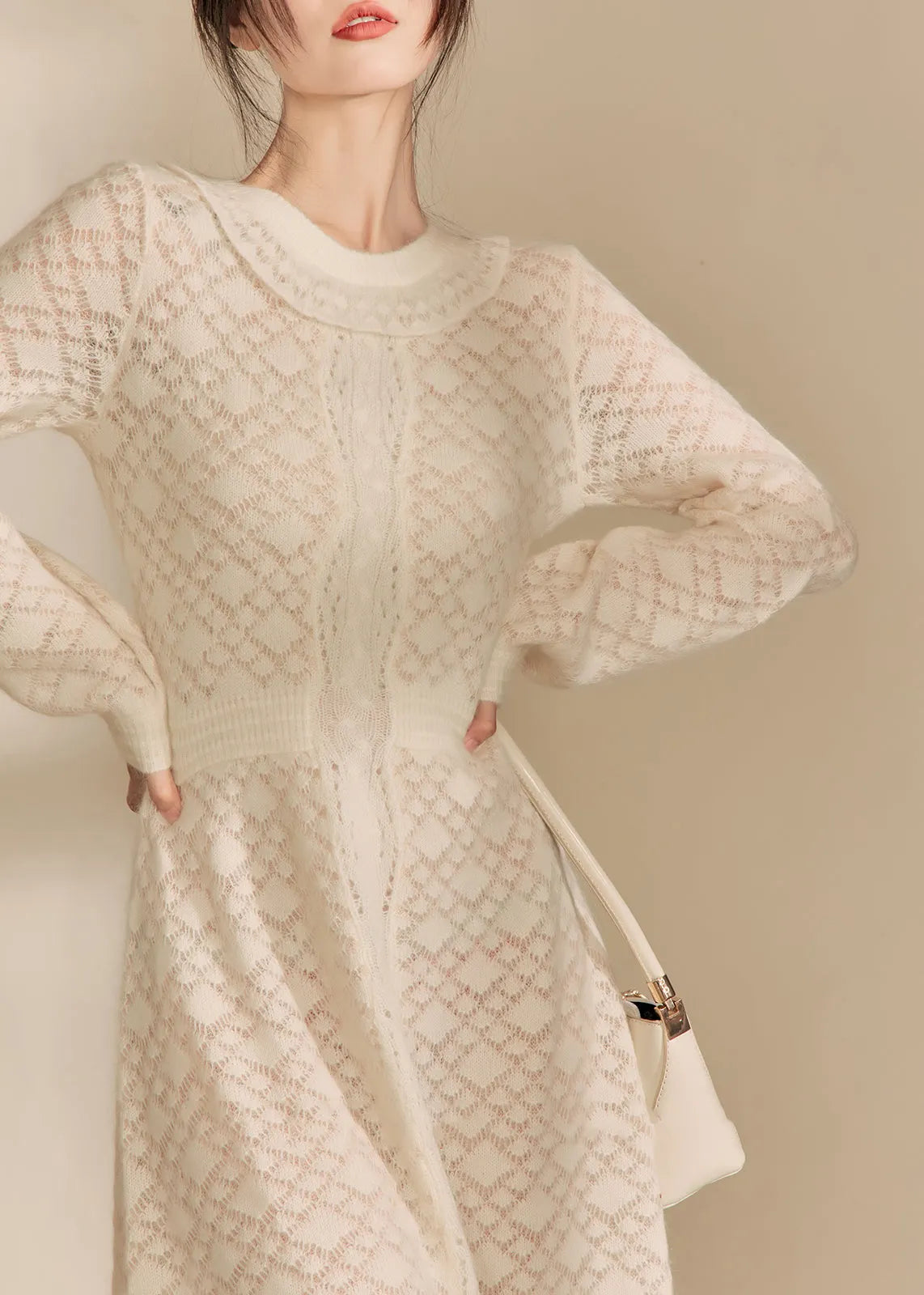 Graceful Orthopedic Shoes for Modern Look