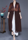 Classic Vintage & Enduringly Stylish Cardigan